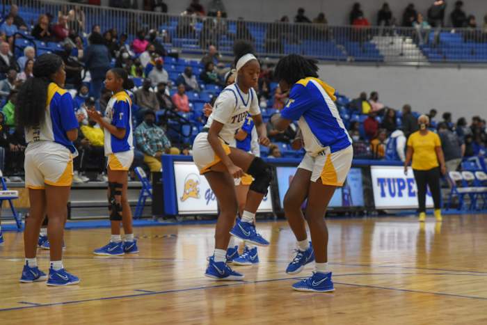starkville-tupelo-girls-basketball00016